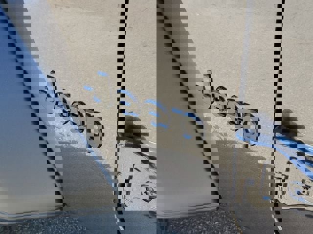 New 2026 Jeep Wrangler Sport image 10