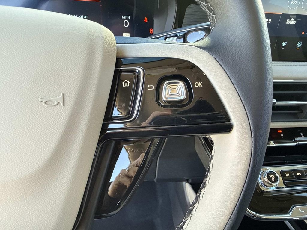 New 2026 Lincoln Corsair Premiere image 29