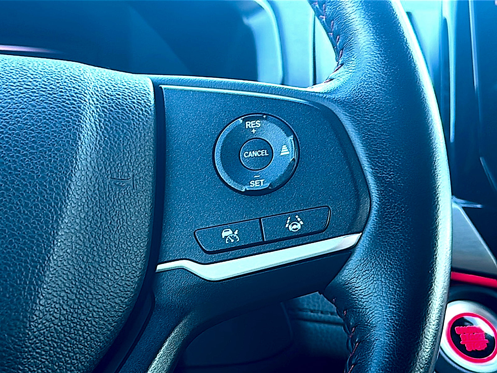 Used 2023 Honda Odyssey Sport image 29