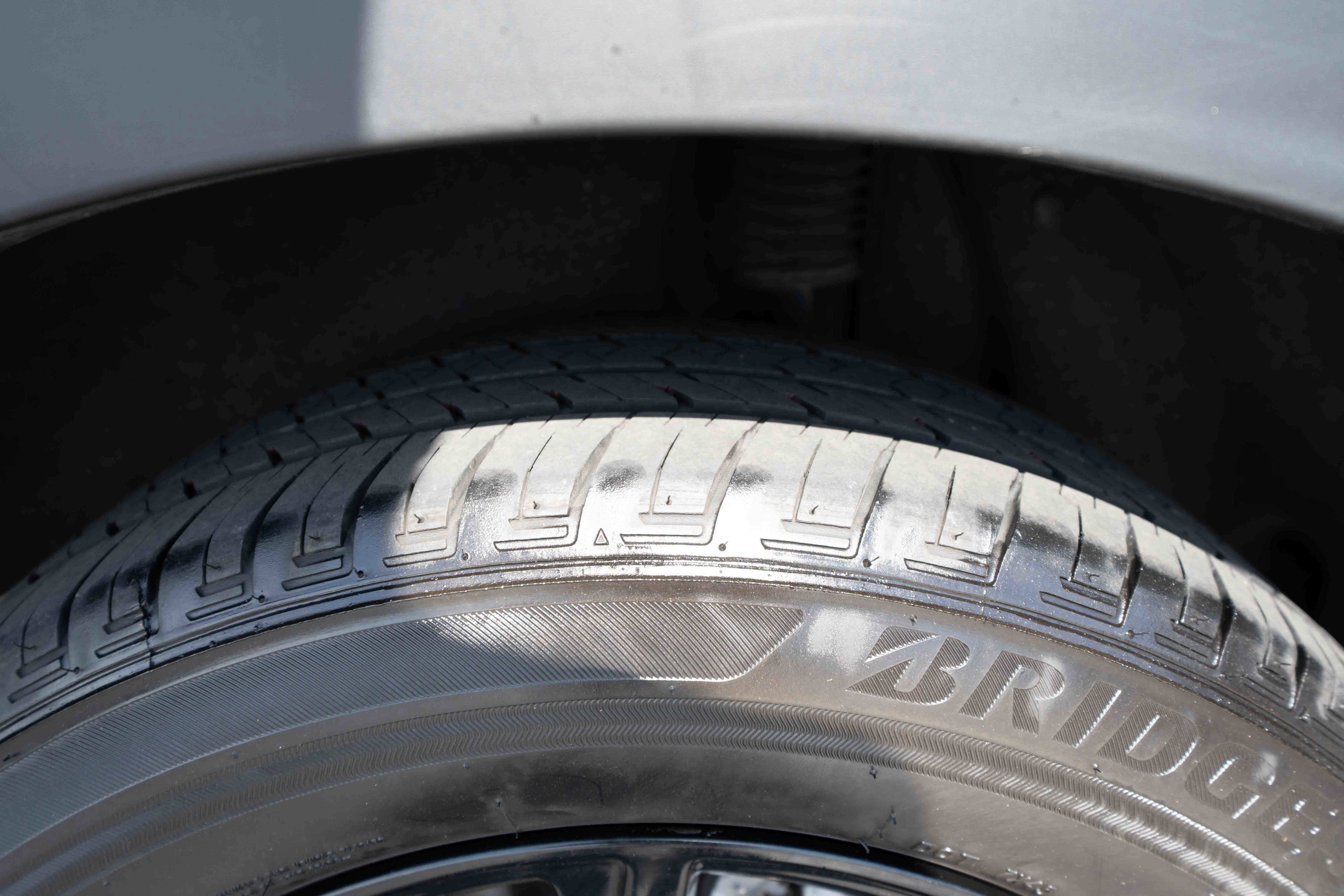 Used 2024 Honda CR-V Sport image 30