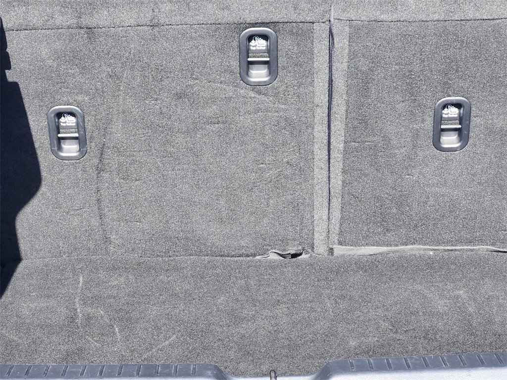 Used 2024 MAZDA CX-30 AWD 2.5 S w/ Select Sport Pkg image 21