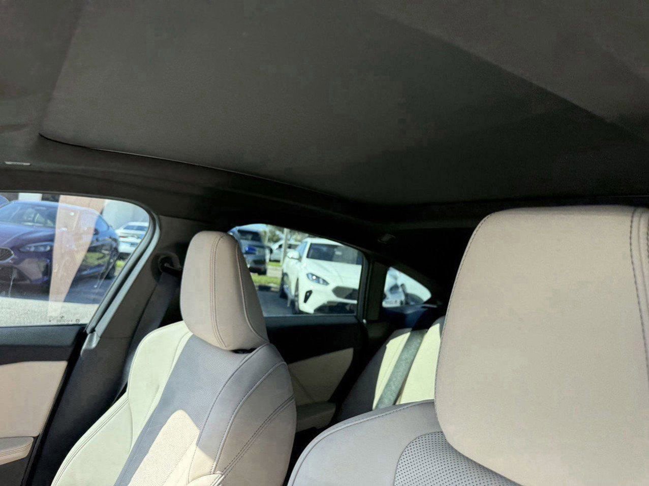 New 2026 BMW 228i w/ Technology Package image 22