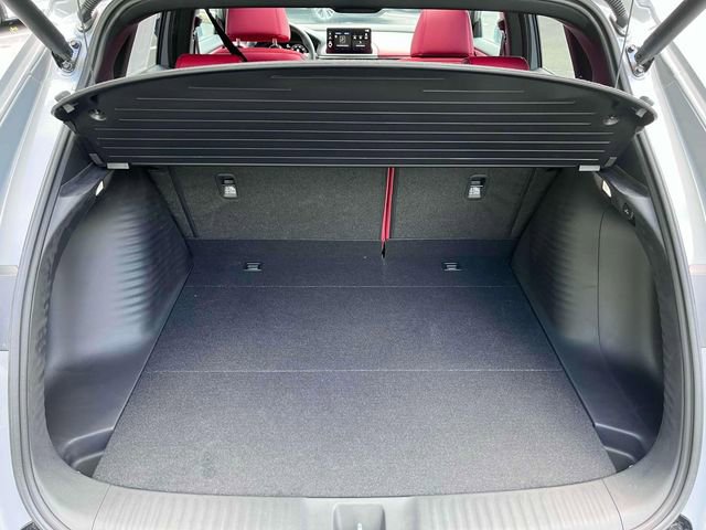 New 2025 Acura ADX A-Spec image 18