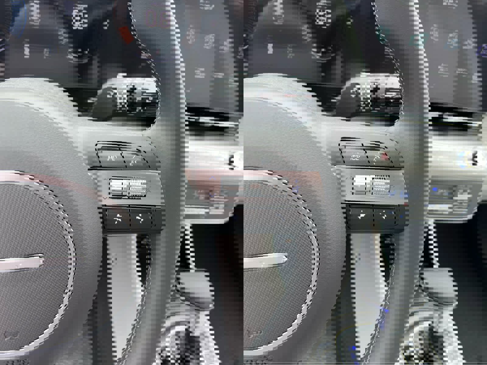 New 2026 Hyundai Kona SEL Sport image 32