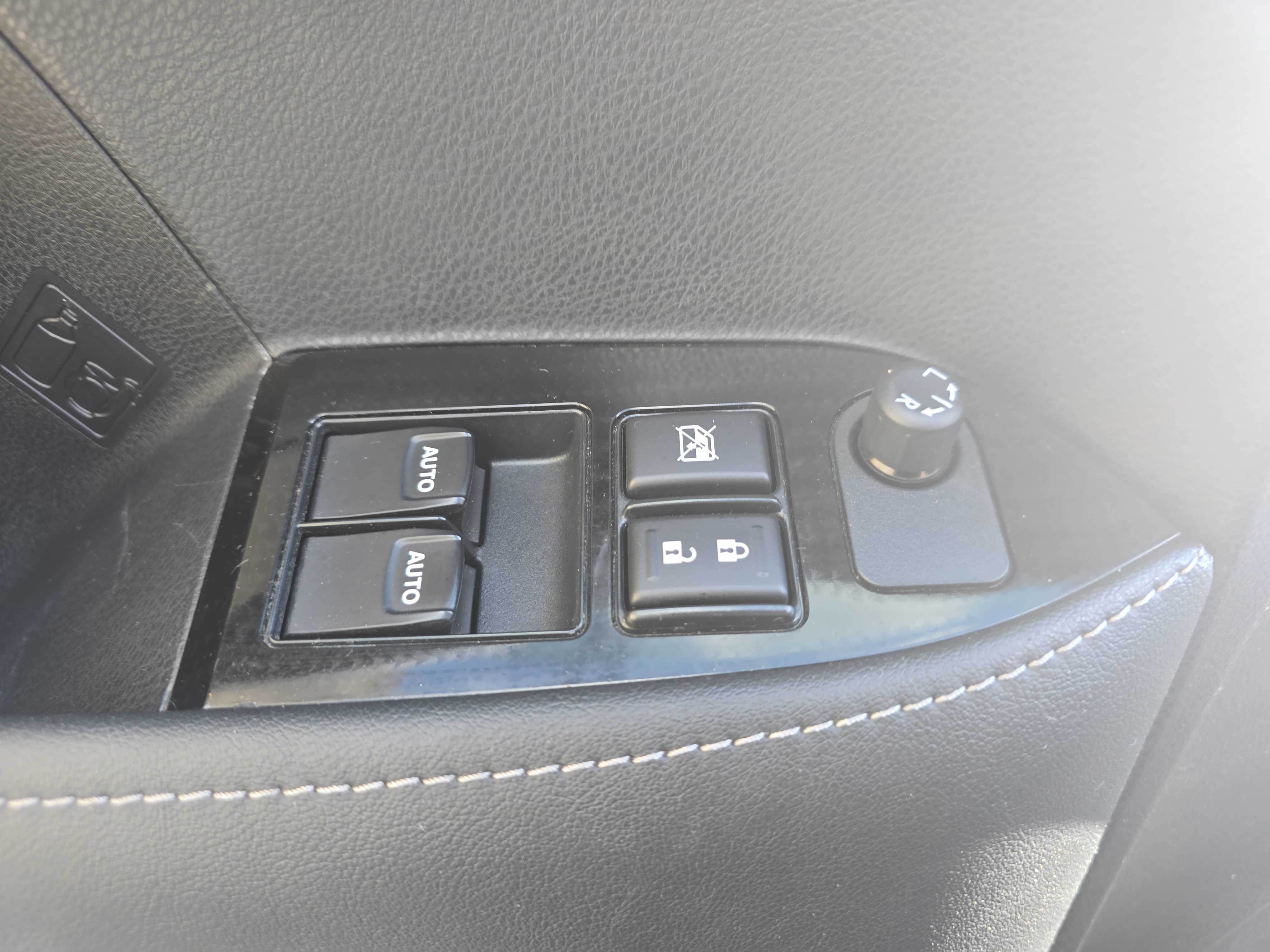 Used 2020 Toyota 86 RWD image 27