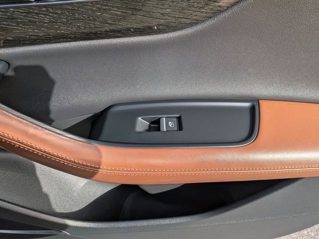 Used 2022 Audi Q7 3.0T Prestige image 33