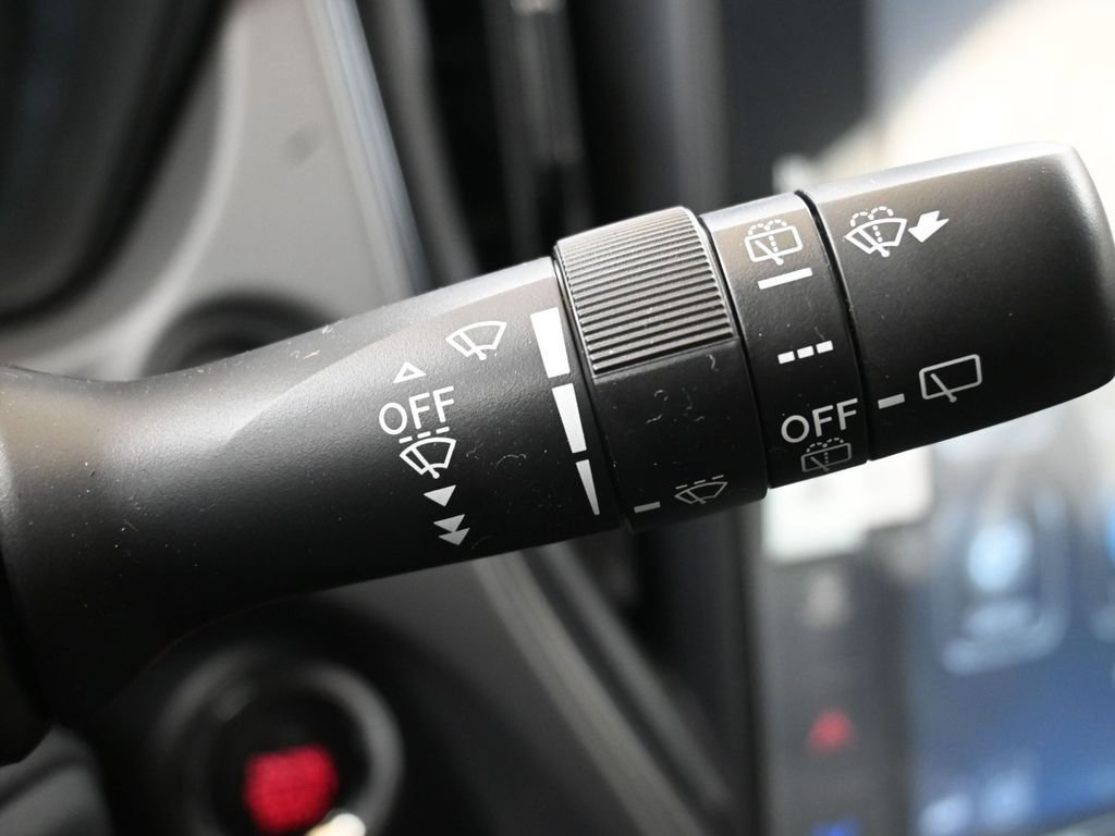 New 2026 Subaru Crosstrek 2.5i Limited image 30