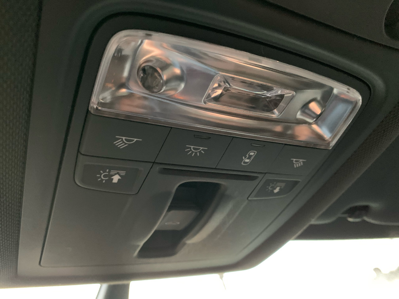 Used 2016 Audi Q3 2.0T Prestige image 24