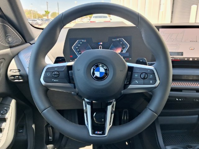 New 2026 BMW 228i w/ Technology Package FWD image 17