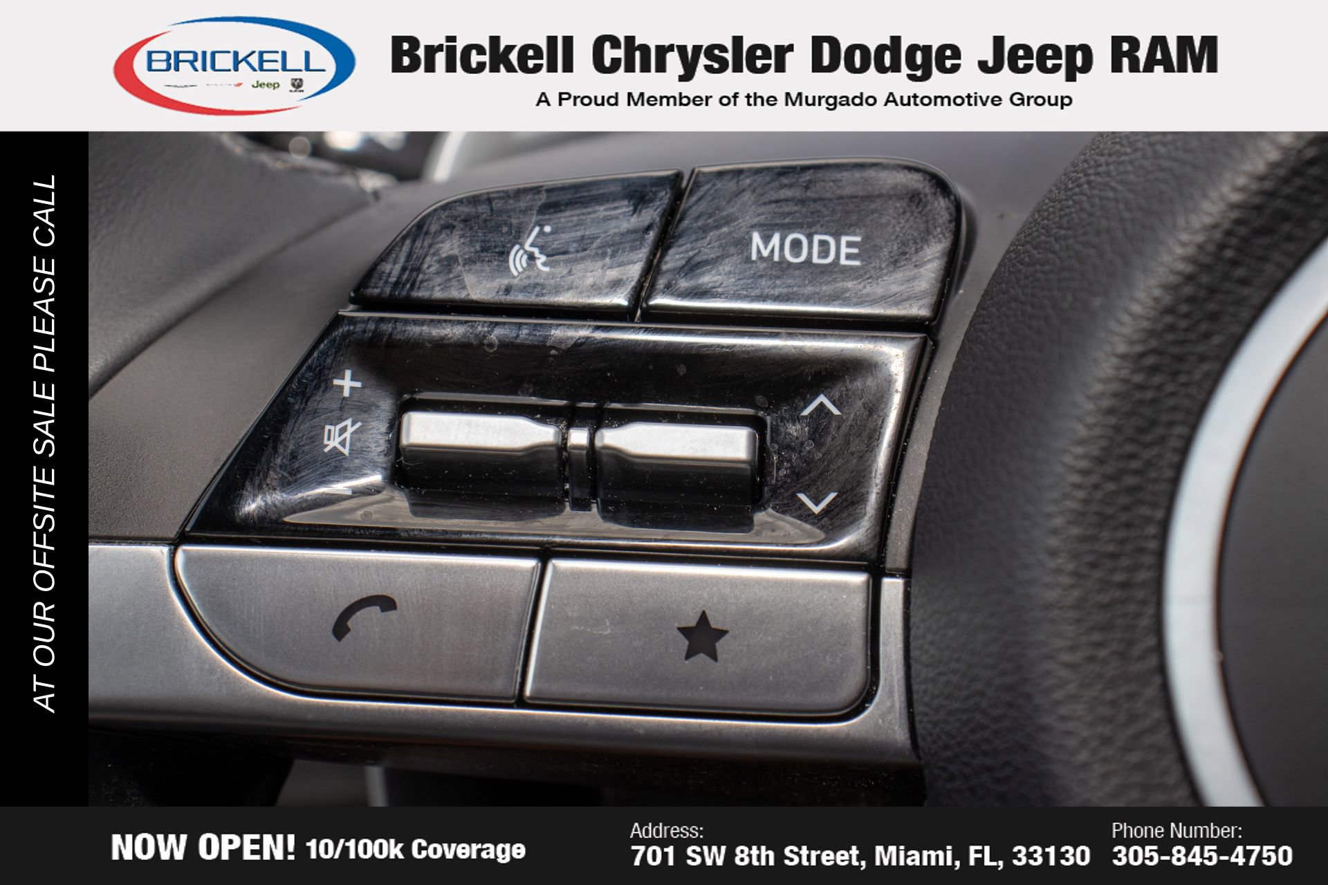 Used 2023 Hyundai Santa Cruz Limited AWD/4WD image 27