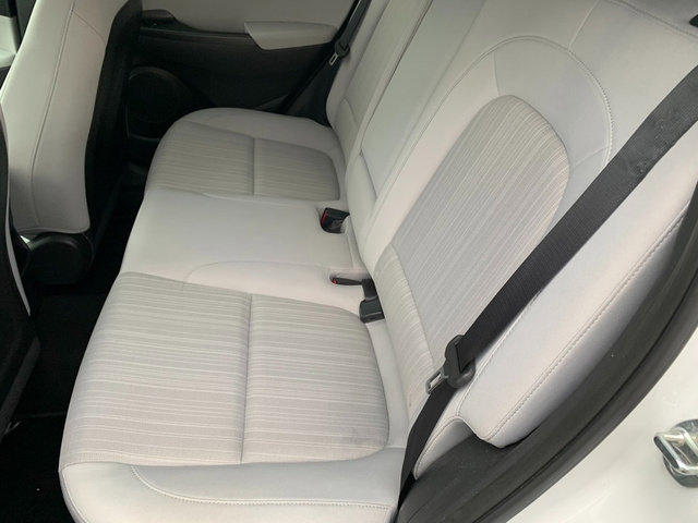 Used 2023 Hyundai Kona SEL w/ Cargo Package image 19