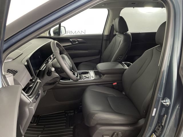 New 2026 Kia Carnival SX Prestige image 19