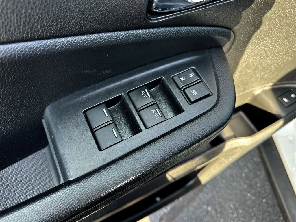 Used 2021 Honda Pilot Touring image 13