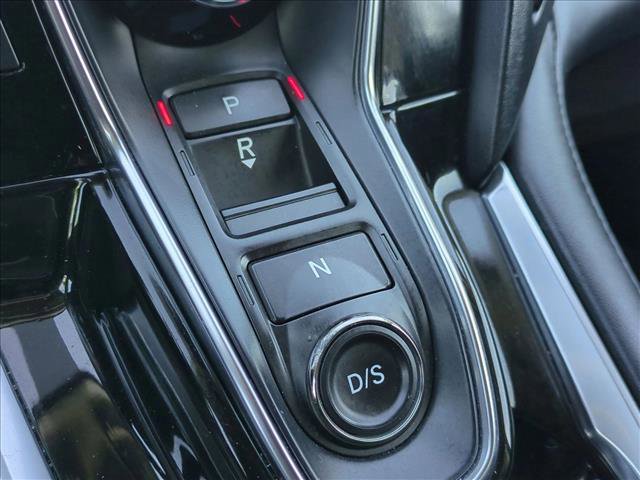 Used 2020 Acura RDX AWD image 12