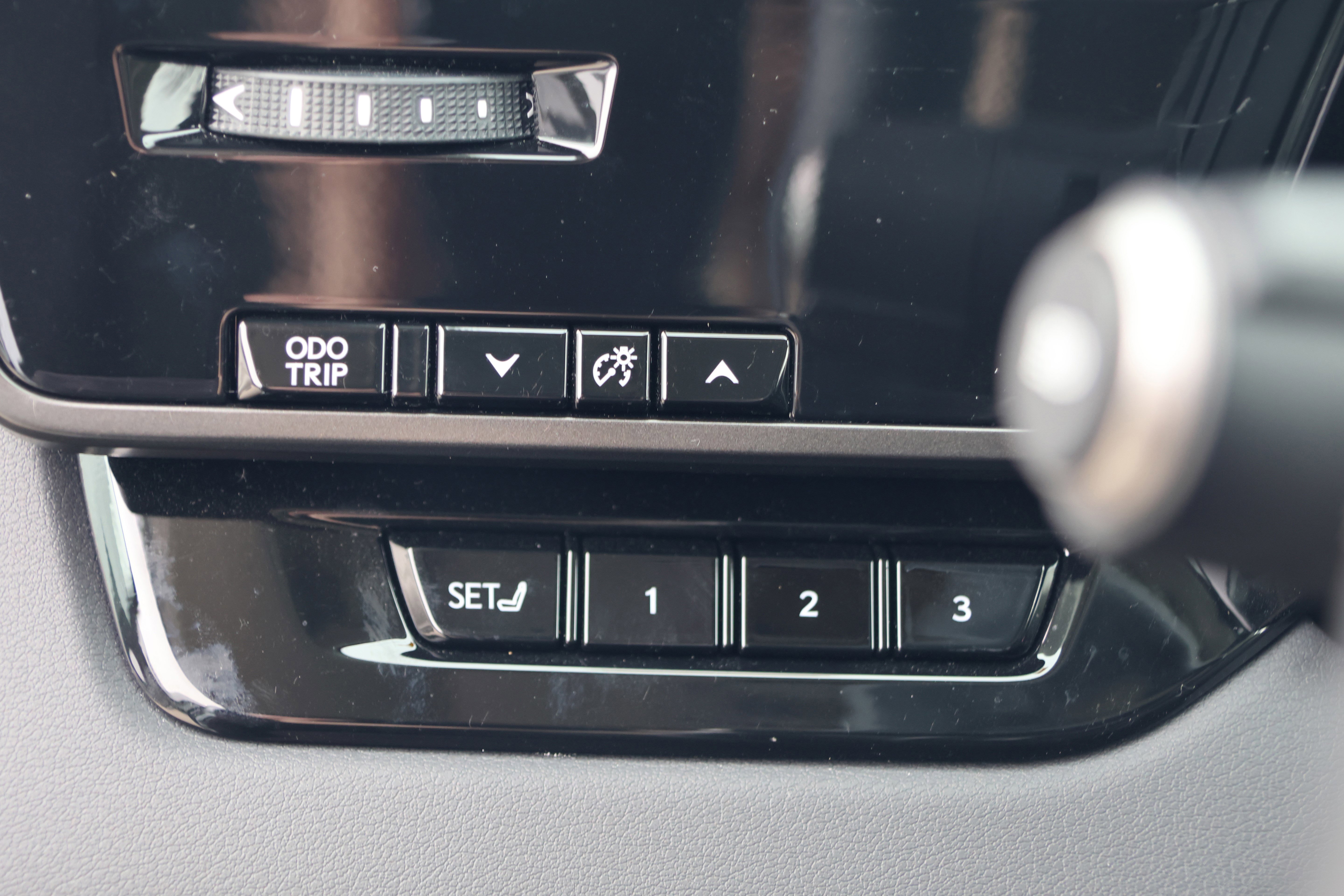 Certified 2023 Lexus RX 350 Premium w/ Cold Area Package image 14