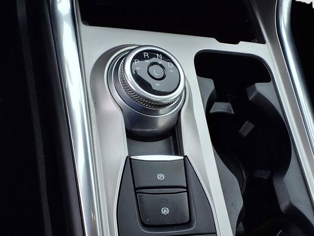 Used 2022 Ford Explorer Limited w/ Equipment Group 301A image 25