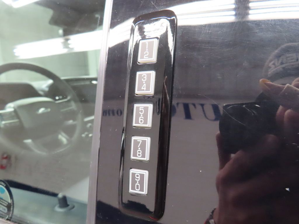 Used 2024 Ford F150 XLT w/ Equipment Group 303A High AWD/4WD image 58