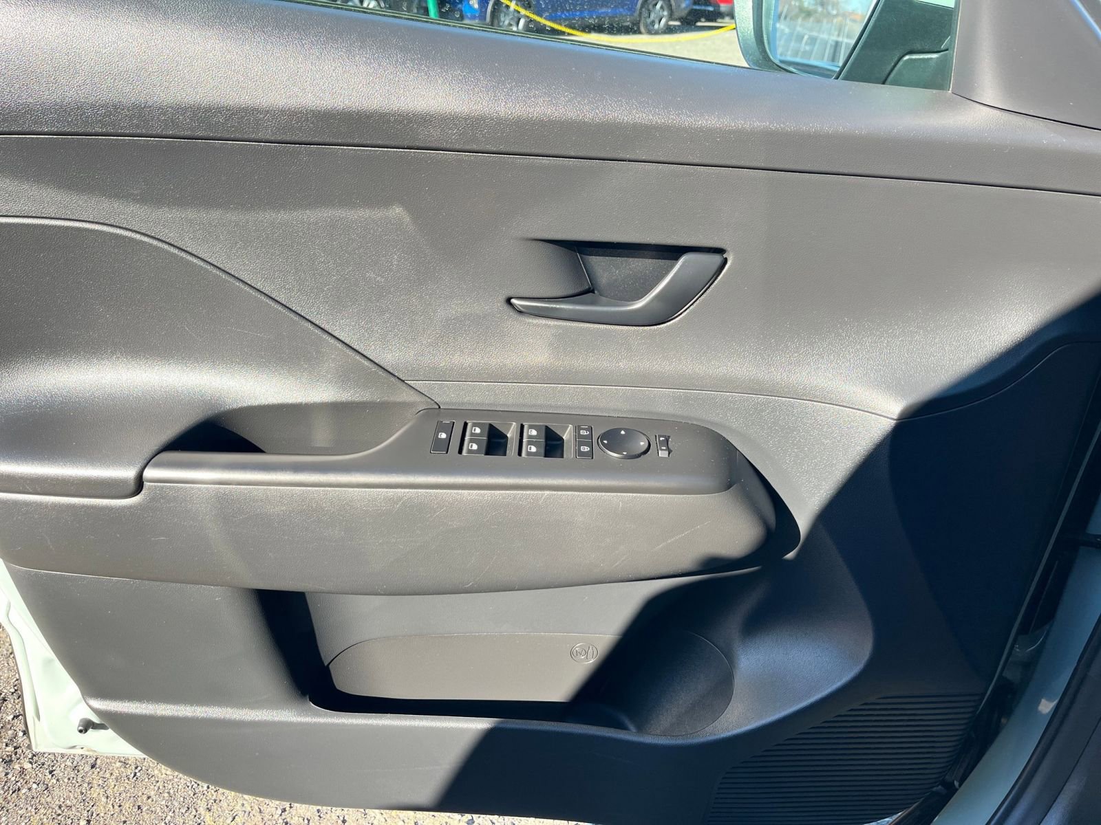 Used 2025 Hyundai Kona SEL image 20