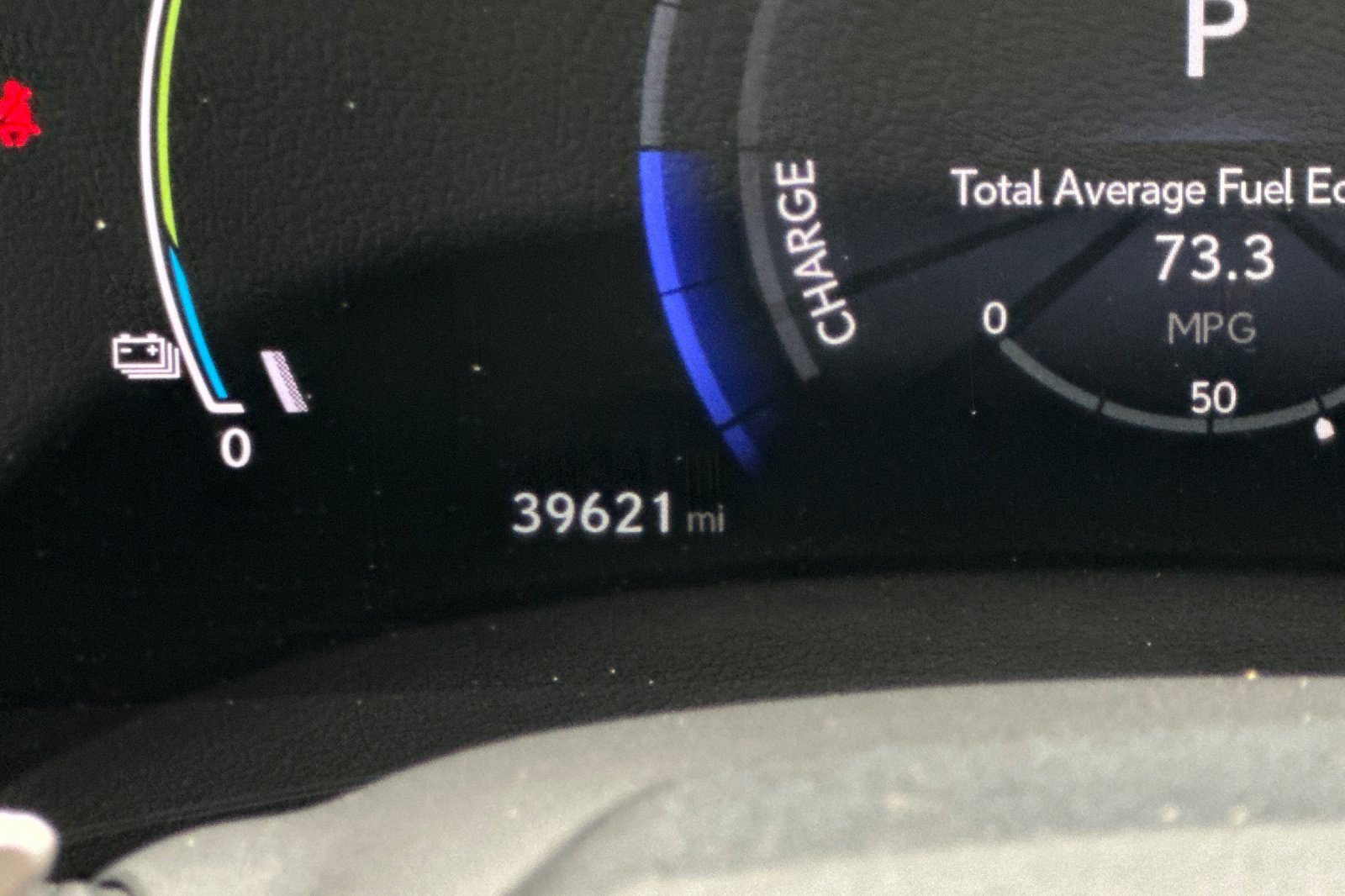 Used 2024 Lexus NX 450h+ F Sport AWD/4WD image 23
