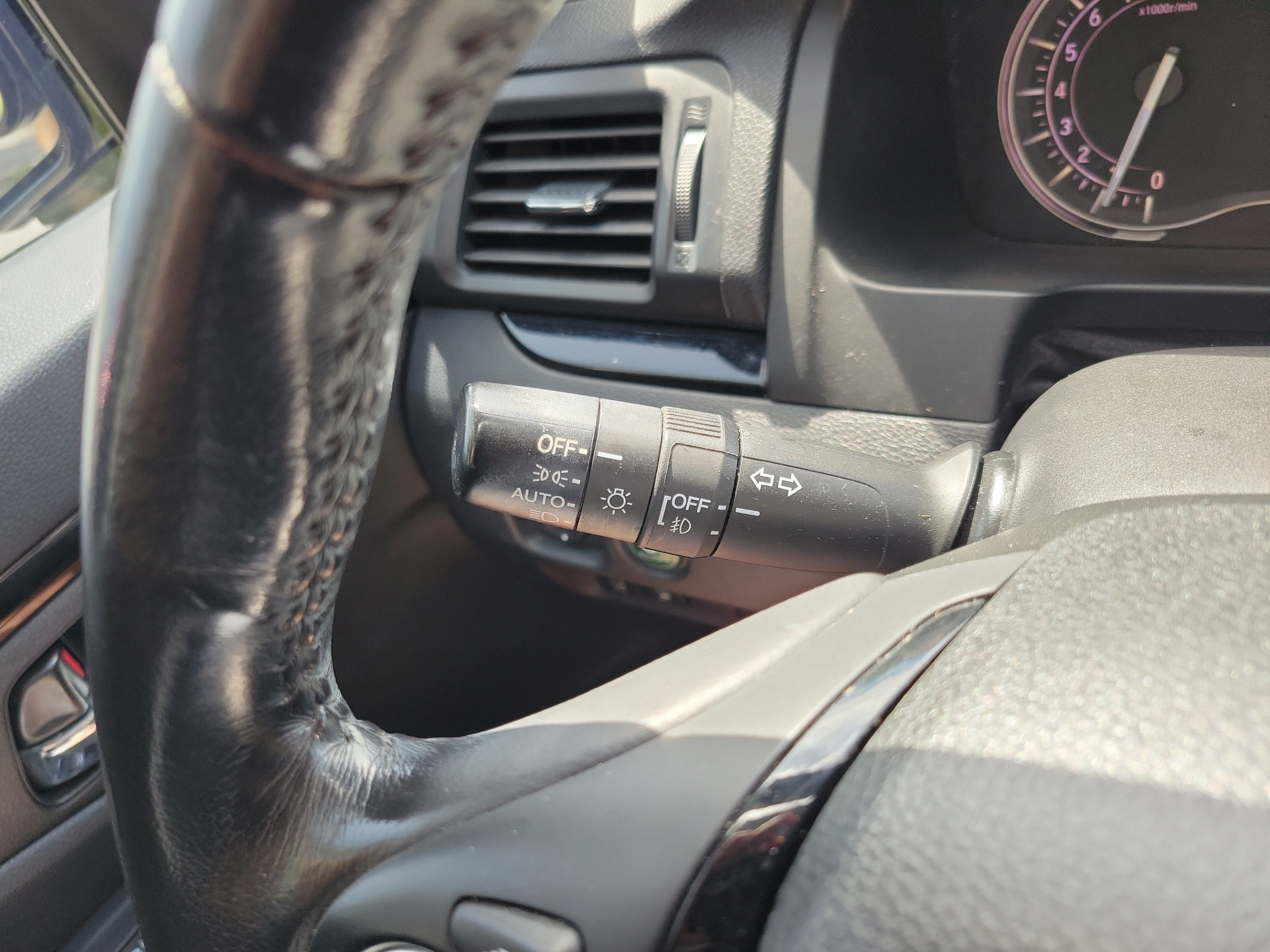 Used 2019 Honda Ridgeline RTL-E image 21