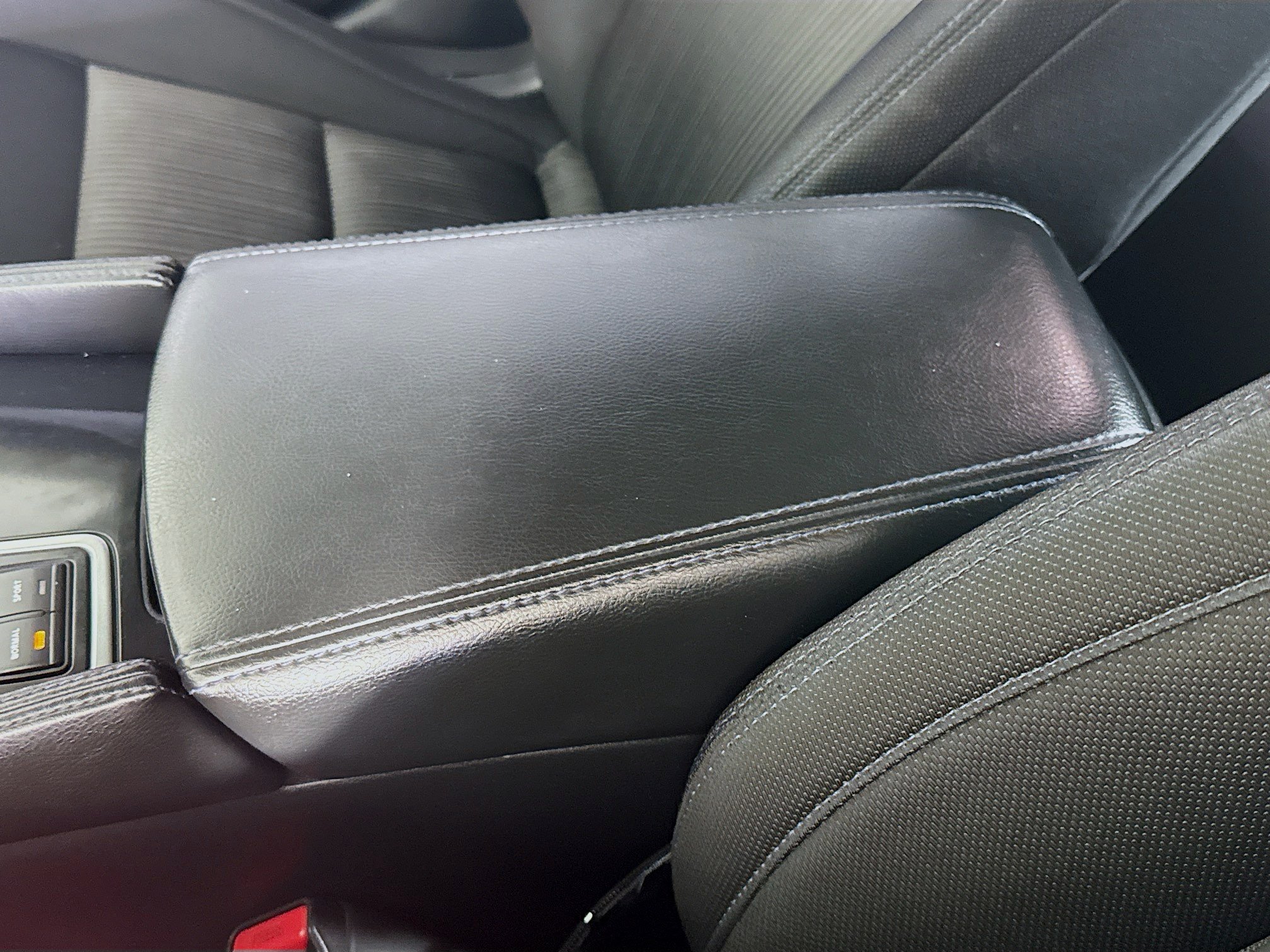 Used 2017 Nissan Maxima 3.5 S FWD image 18