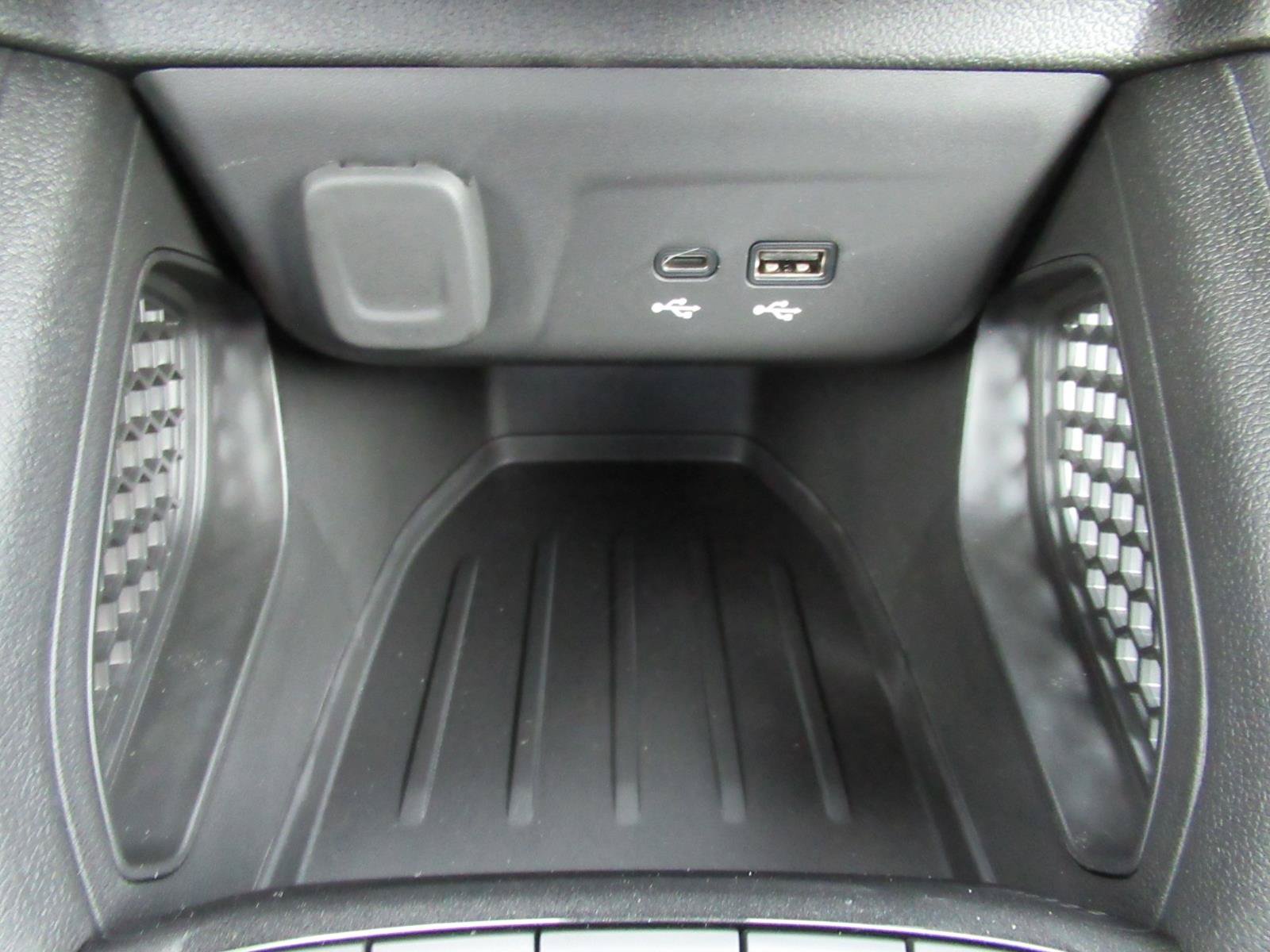 New 2026 Chevrolet TrailBlazer LT w/ Driver Confidence Package FWD image 29