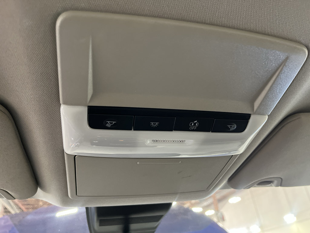 Used 2023 Nissan Altima 2.5 S FWD image 33