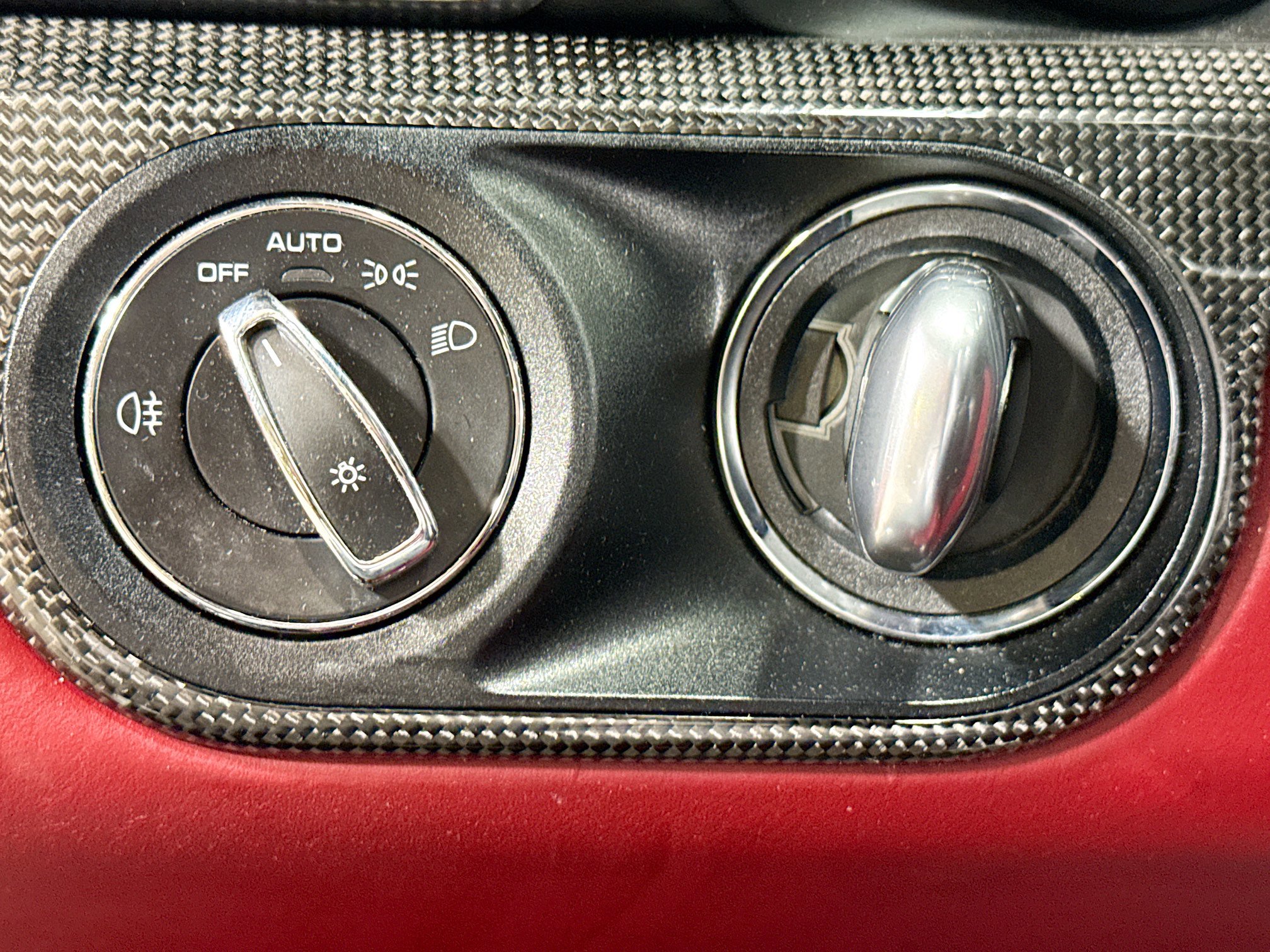 Certified 2017 Porsche 911 Turbo image 32