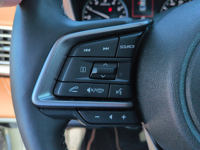 Used 2025 Subaru Legacy Touring XT AWD/4WD image 19