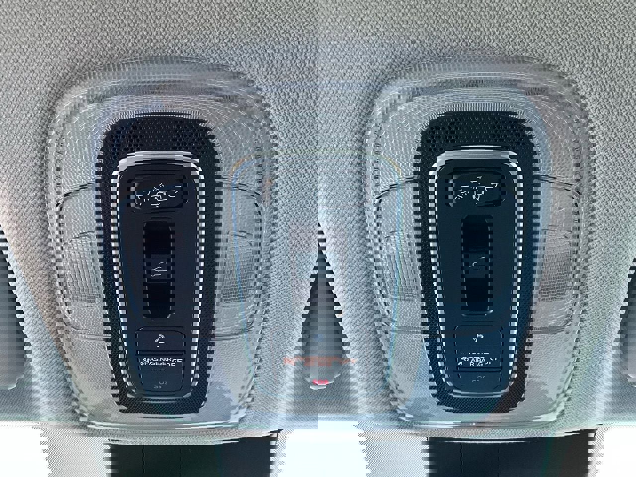 Used 2021 Hyundai Elantra Limited image 15