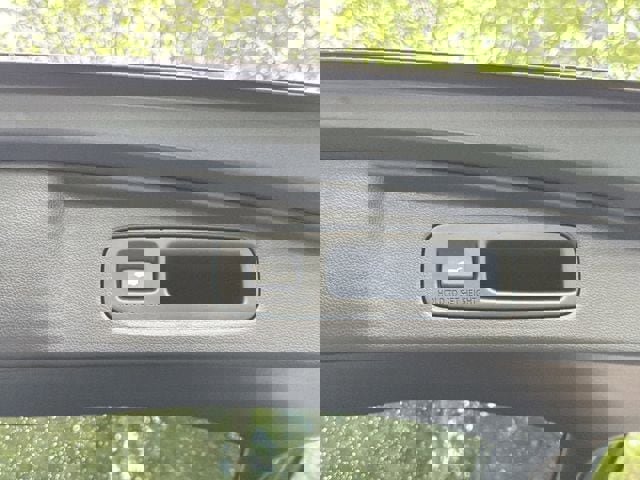 Used 2025 Honda CR-V Sport-L image 15