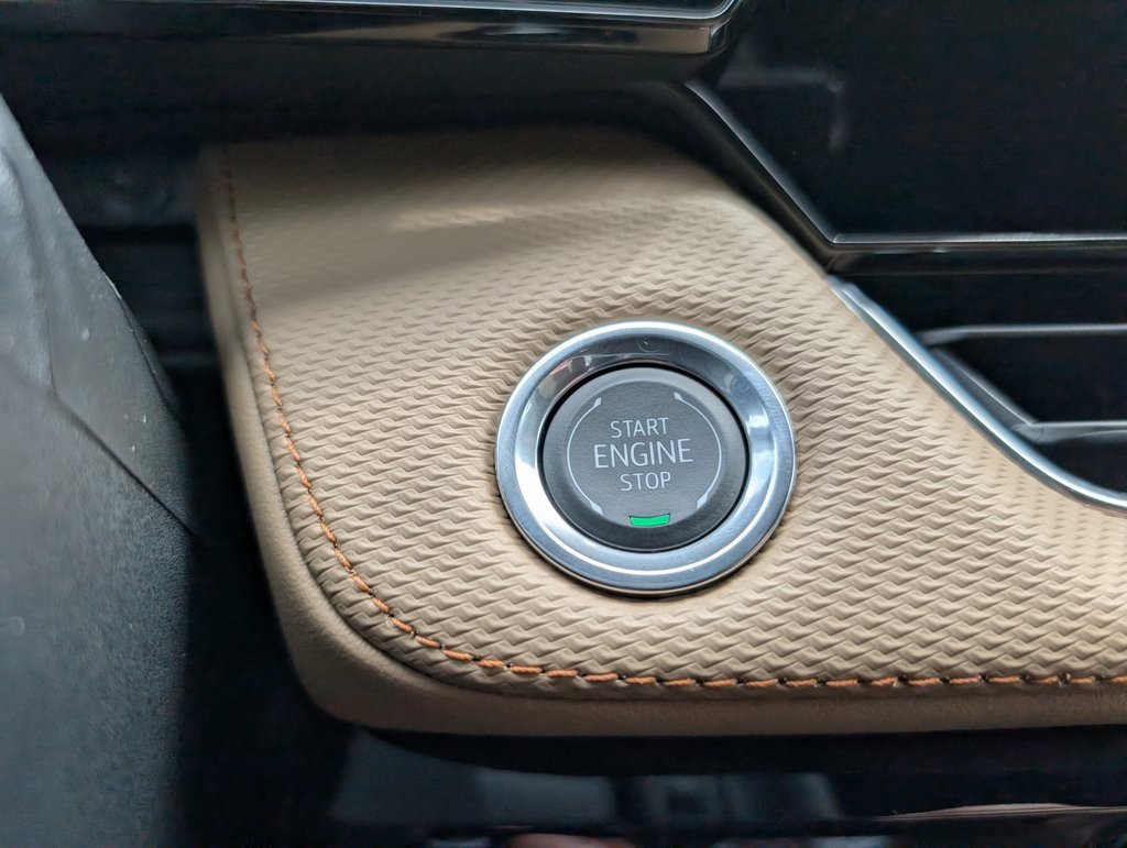 New 2026 Chevrolet Equinox ACTIV image 26