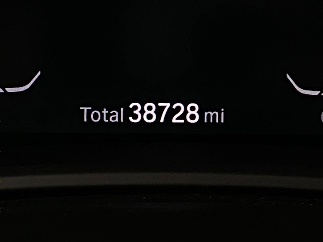 Certified 2023 BMW X5 xDrive40i w/ Premium Package image 21