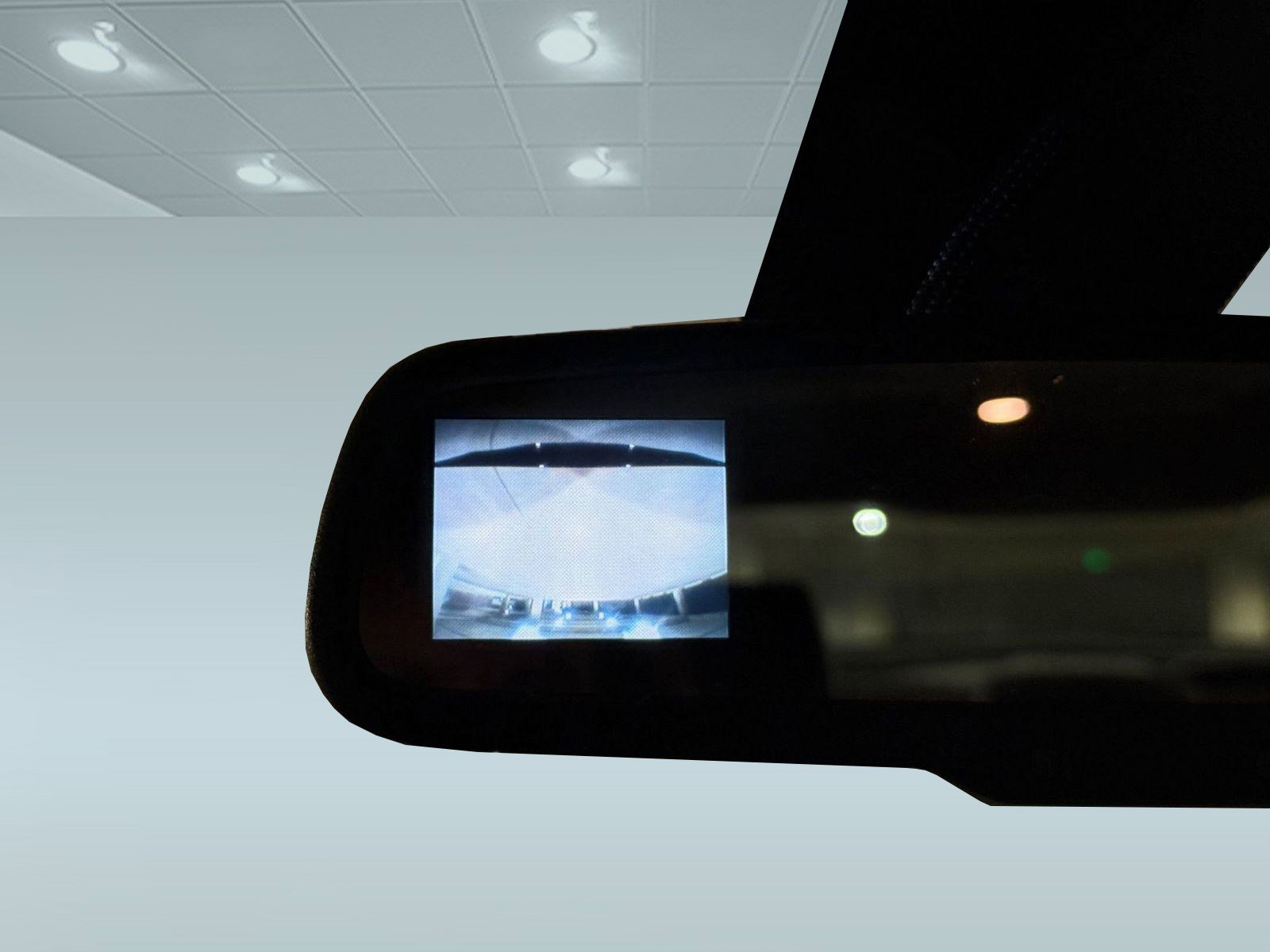 Used 2011 Ford Taurus Limited w/ 301A Rapid Spec Order Code image 28