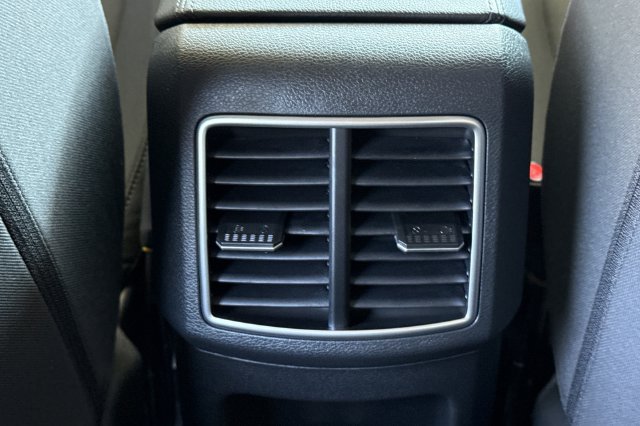 New 2027 Kia Sportage LX FWD image 15