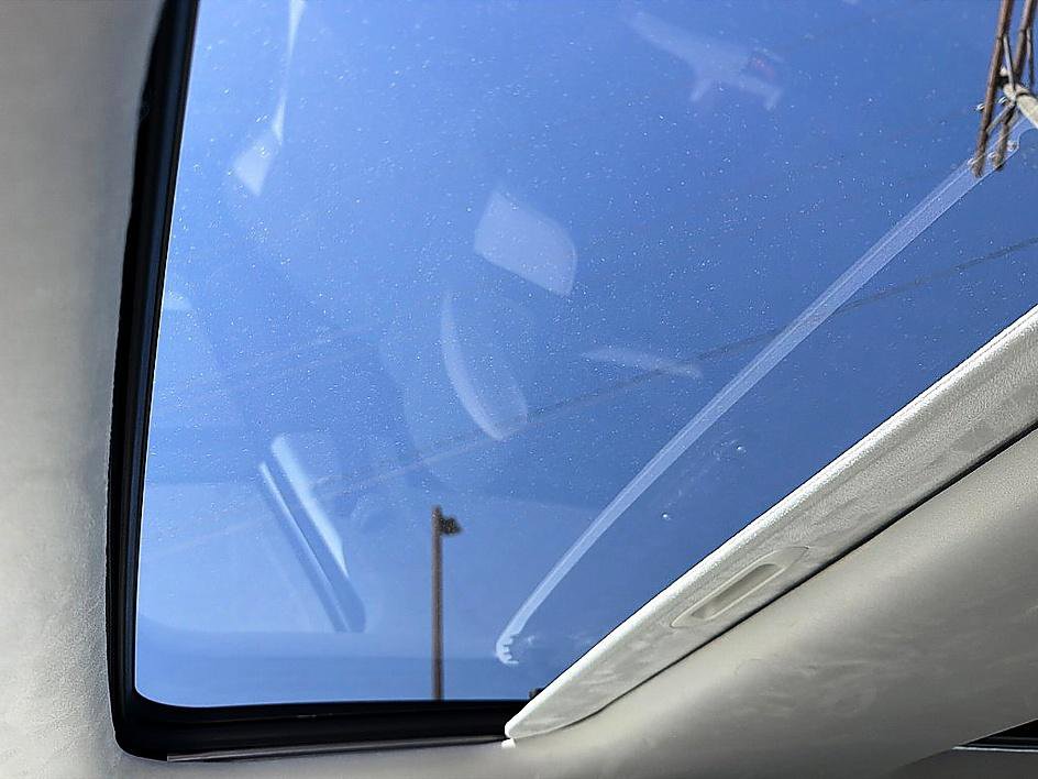 Used 2025 Hyundai Santa Fe Calligraphy AWD/4WD image 12