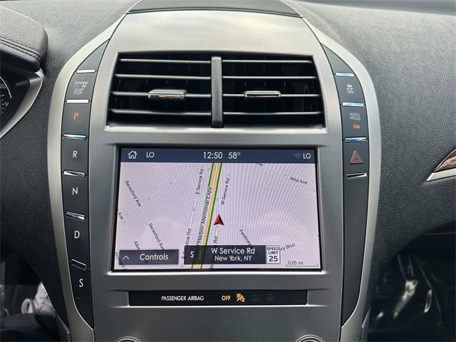 Used 2019 Lincoln MKZ Reserve image 23