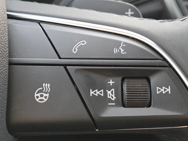 Used 2024 Audi Q5 2.0T Premium Plus image 27