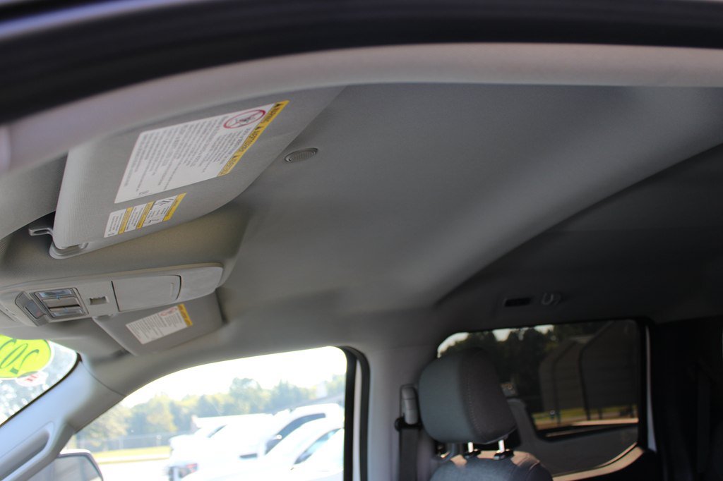 Used 2024 Ford F350 XL w/ 360-Degree Camera Package RWD image 13