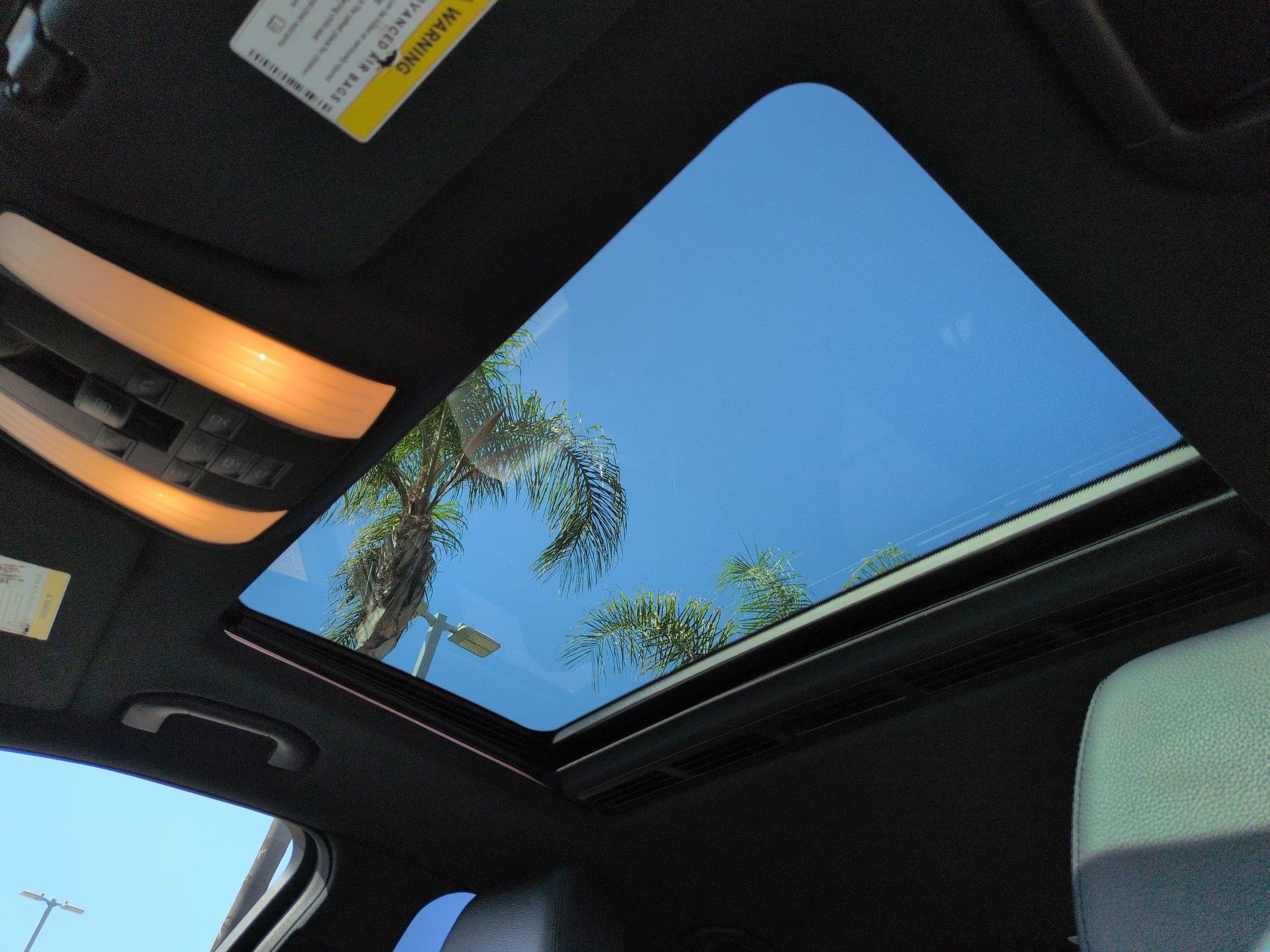 Used 2013 Mercedes-Benz E 350 E 350 Sport image 28