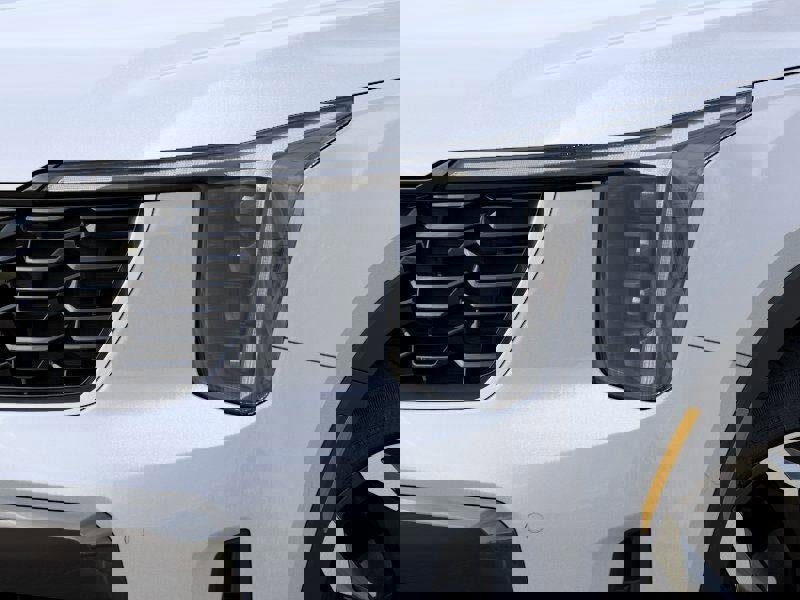 New 2026 Kia Sorento SX FWD image 10