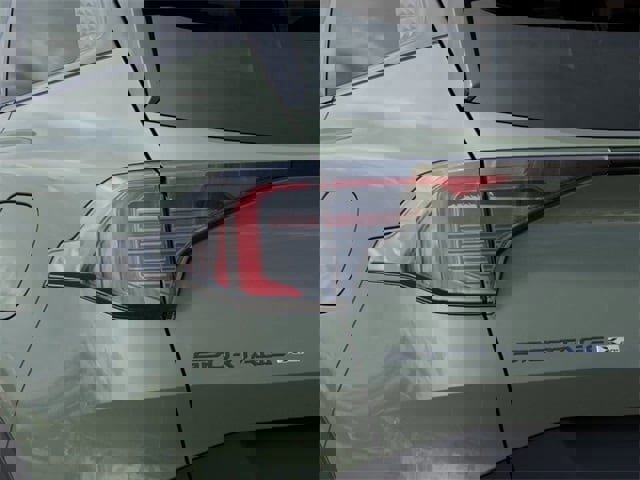 New 2026 Kia Sportage X-Line Prestige image 11