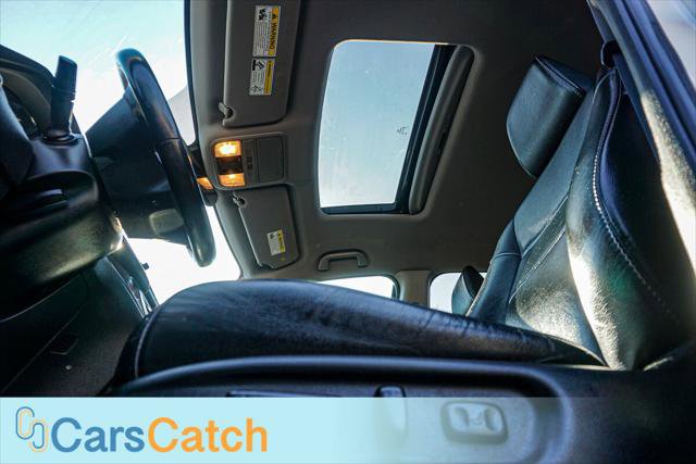 Used 2019 Honda Pilot EX-L image 22