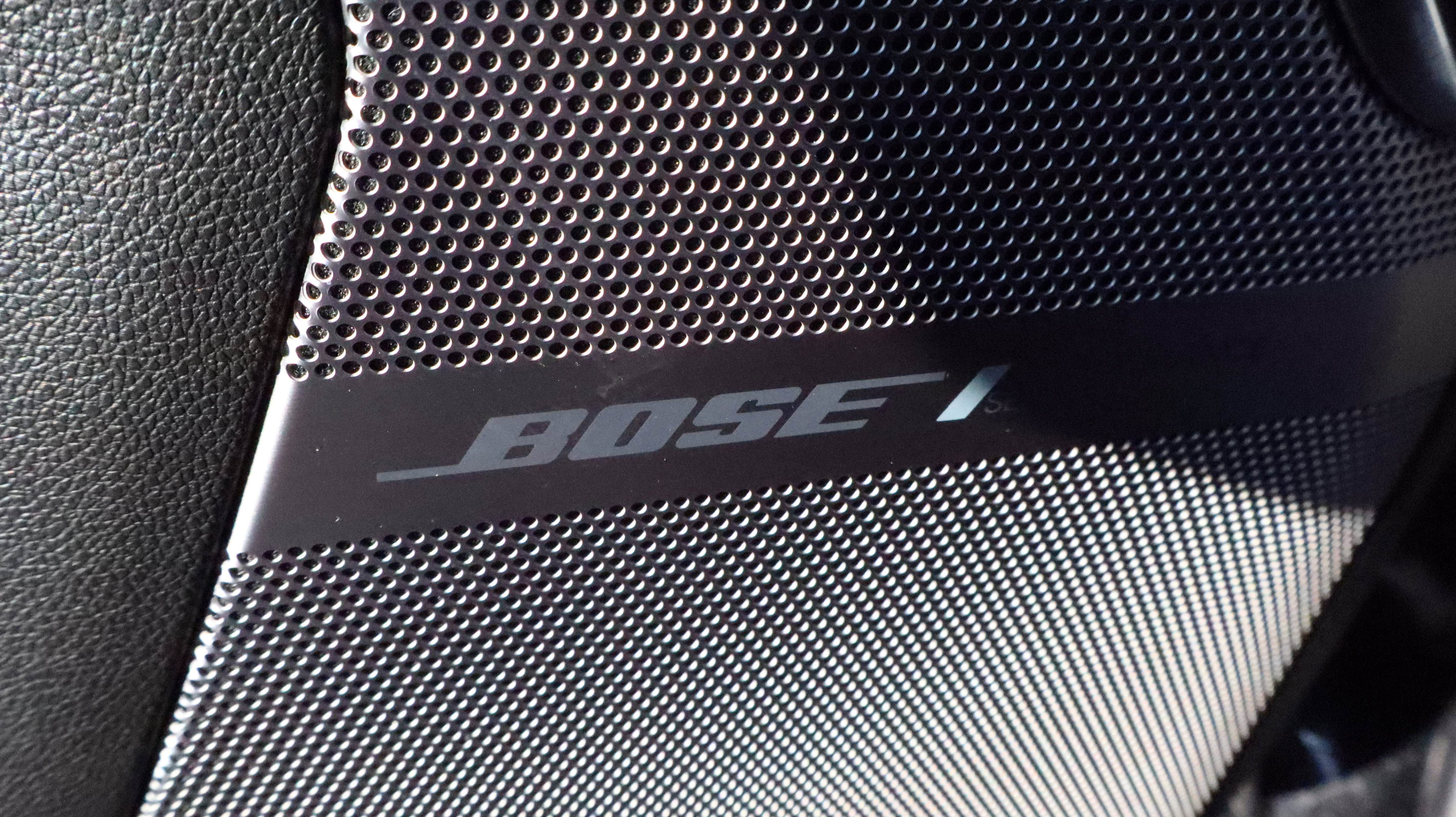 Certified 2024 GMC Yukon Denali Ultimate image 19