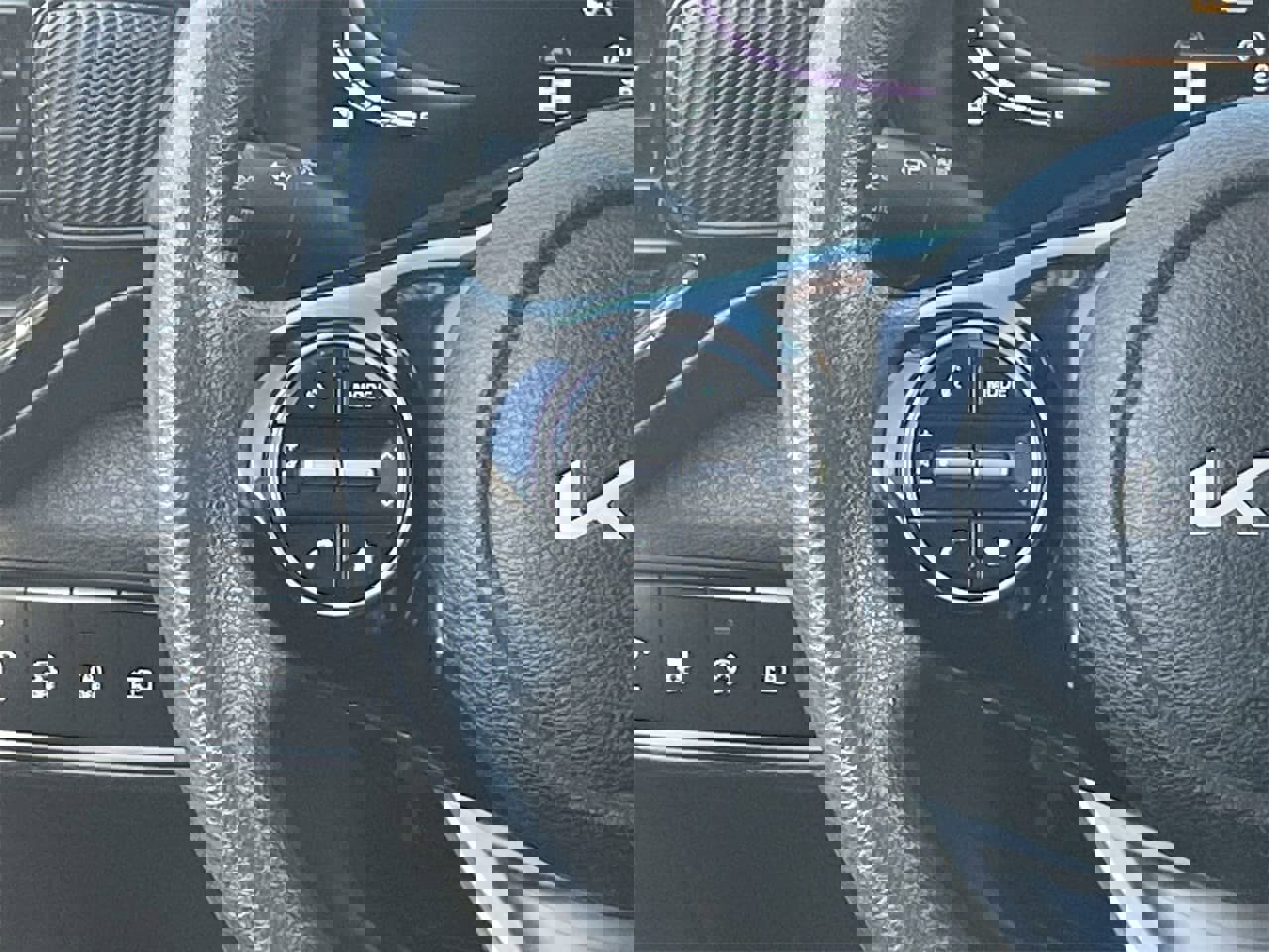 Certified 2023 Kia Soul S image 22