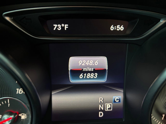 Used 2019 Mercedes-Benz GLA 250 image 20