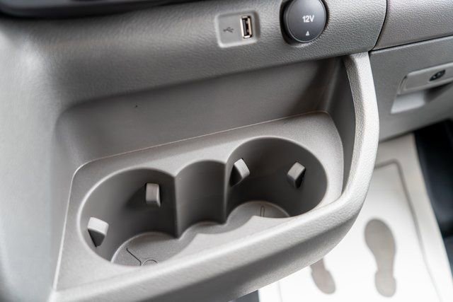 New 2025 Ford Transit 150 Low Roof image 20