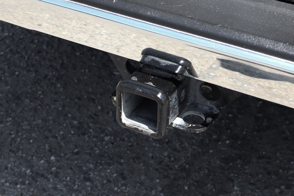 Used 2022 Chevrolet Silverado 1500 LT image 46