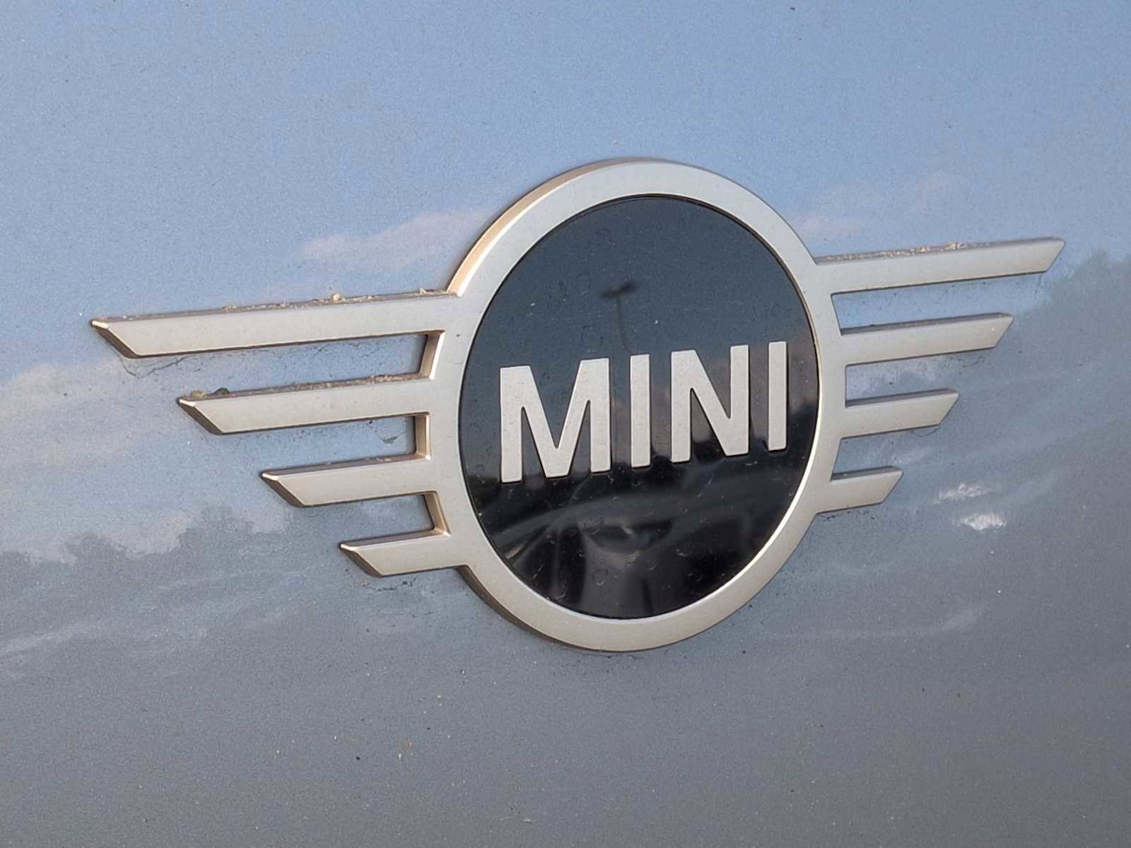 New 2027 MINI Cooper Countryman S AWD/4WD image 12