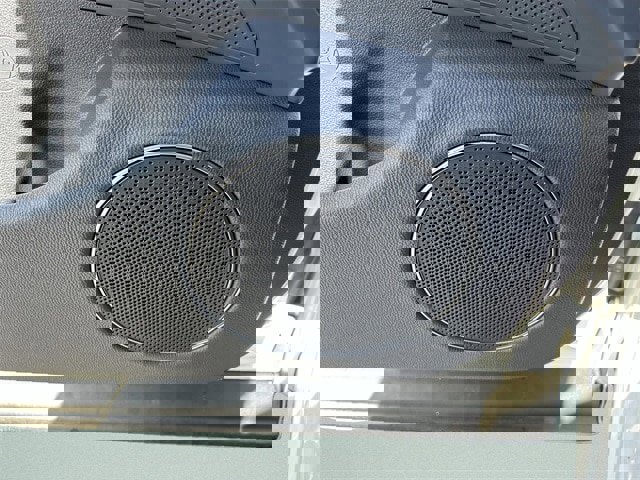 New 2026 Genesis GV70 3.5T Sport Prestige image 21